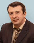 Два теракти в Дніпропетровську об’єднали в одне діло - повідомив Вадим Горан