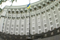 Порошенко пропонує створити коаліцію партіям Яценюка і Садового