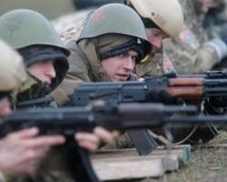 Харківщина лідирує за кількістю ухильників від мобілізації