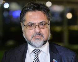 Введення іноземних миротворців суперечить мінським домовленостям - ЛНР