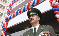 Житло для військових стане доступнішим