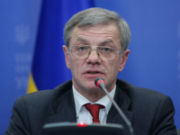 Б. Соколовський: краще з росіянами домовлятися, а не судитися