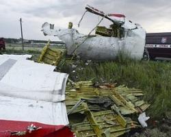 У Харкові відбудеться остання церемонія прощання з жертвами «Boeing-777»