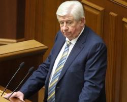У ГПУ немає інформації щодо вбивств під час Майдану