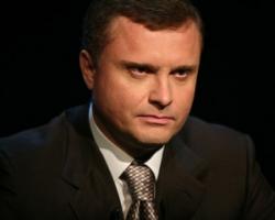 Український «Опозиційний блок» хоче створити нову партію
