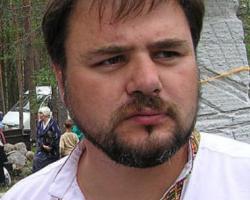 Українського журналіста судитимуть за заклики проти мобілізації