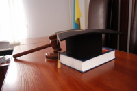 Комісія суддів обурена звинуваченнями у корупції