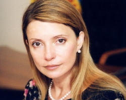 Реакція світової спільноти на арешт Тимошенко буде різко негативною - польський експерт