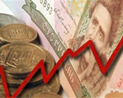 Україна має найнижчий рівень інфляції в СНД