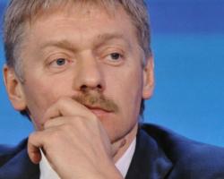 Відсутність російських ЗМІ негативно вплине на українців – Пєсков