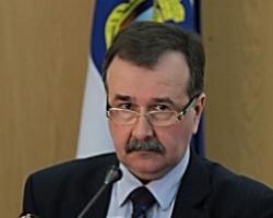 У міському бюджеті Херсона немає грошей - мерія