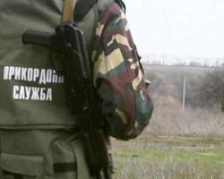 В небі над Одещиною зафіксовані ширяння безпілотників