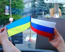 Об’єднання українців Росії отримало нового голову