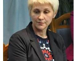 Одесити вступають до ополчення ДНР - віце-губернатор області