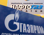 Газпром заявляє, що для України можливо зниження ціни на газ