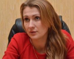 Омбудсмен ДНР: у січні влада республіки звільнила 29 полонених силовиків
