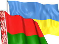 Що спільного в сьогоднішніх Білорусії та України?