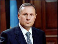 Єфремов запропонував 22 червня призупинити країну