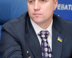 3% бар'єр до ВР є абсолютно представницькою цифрою