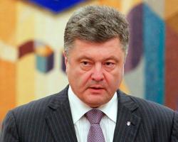 Порошенко звільнив губернаторів від «Свободи»