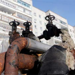 Українців очикують єдині тарифи за послуги ЖКС