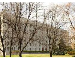 Губернатор Полтавської області подав у відставку