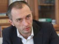 Пишному комфортно в Ощадбанку, він не хоче очолювати мінфін