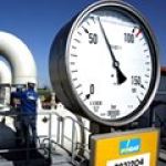 Україна отримує можливість доступу до російського трубопроводу з Туркменістану