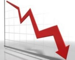 Лише 24 % українців підтримують дії Яценюка - опитування