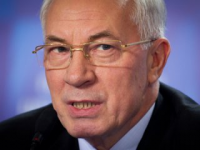 Микола Азаров вважає співробітництво з Польщею успішним