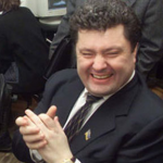 Порошенко люстрував голів адміністрацій на півдні та сході України