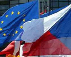 Чехія підтримала розширення індивідуальних санкції ЄС проти РФ