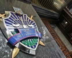 В Одесі військових зможуть відправляти на гауптвахту