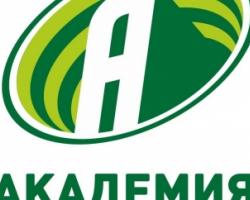 Екс-регіонал Ківалов продає телеканал - ЗМІ