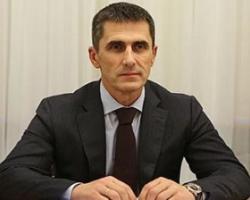 Ярема просить продовжити терміни розслідування розстрілів на «Євромайдані»