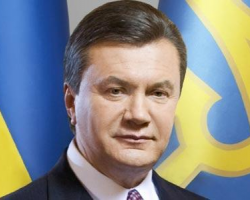 Президент України закликає відійти від політичного радикалізму