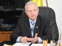 Приватизація житла в Україні буде підходити до кінця