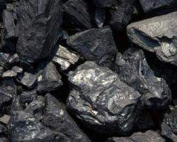 Росія продовжує поставляти вугілля в Україну
