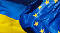 Європейські депутати мають надію на продовження діалогу з українською владою