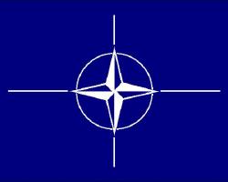 НАТО вимагає виведення російських військ з Придністров'я