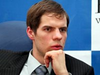 Євген Філіндаш: Україна вважає ілюзорні політичні преференції Заходу кращими за Митний Союз