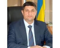 Комерційні структури Ізмаїла ігнорують податки в місцевий бюджет