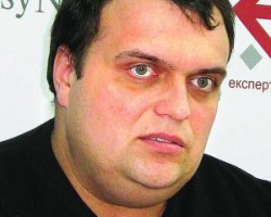 Президента просять накласти вето на нову редакцію Закону про державні закупівлі