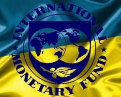 Нова коаліція повинна підтримати всі вимоги МВФ - прем'єр