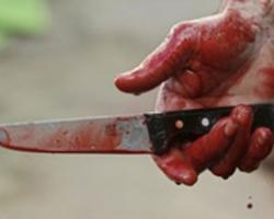 У центрі Ніцци чоловік ножем поранив двох французьких солдатів