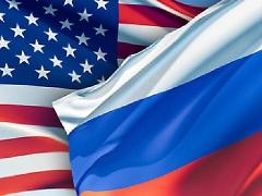 США подякували Росії за врятування американців