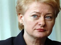Невелике князівство Литовське 