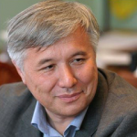 Єхануров вважає, що українці зневірилися і в опозиції, і у владі