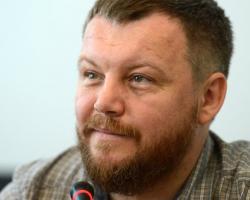 ДНР збираються переходити на іншу валюту через девальвацію гривні