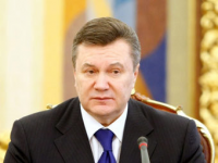 Президент України впевнений, що Євро-2012 пройде в Україні